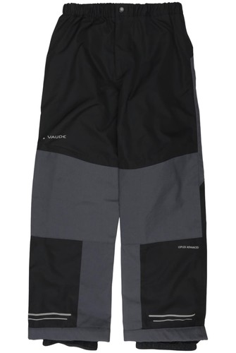 Vaude stoffhose jungen - vaude,