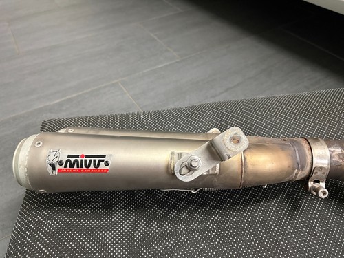 Honda cbr 1000 sc57 - cbr,