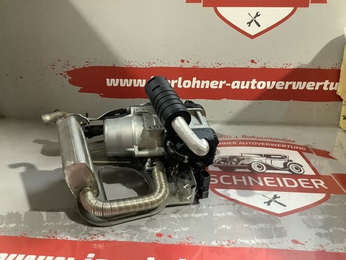 31039 standheizung bmw 3er - 31039,