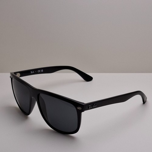 Ray ban rb4147 601 15 - rb4147, 601/87