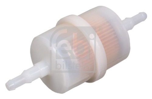 Kraftstofffilter für - kraftstofffilter, vw