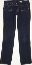 G-Star New Cube Damen Jeans