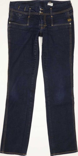 Star new cube damen jeans - new,