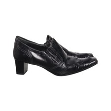 Enzo Poli, Loafers, Größe