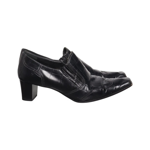 Enzo poli loafers - enzo, loafers,