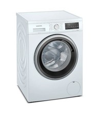 Siemens iQ500 WU14UT70 8 kg