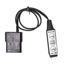 Grafikkarte RGB-Licht