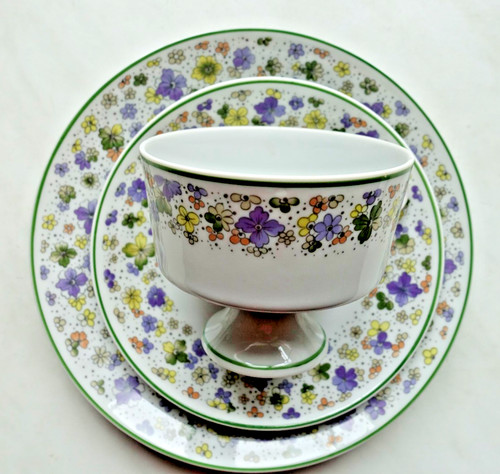 Tasse mit untertasse teller - tasse,
