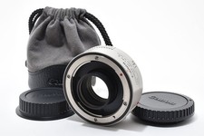 Canon EF Extender 1.4x II