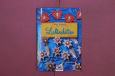 359024 Susanne Fankhauser