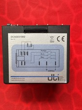 DTI Elektronikbox DCADD31002