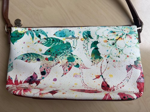 Desigual tasche mit - tasche,