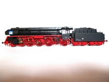 Roco 63262 BR 01.5 "Messe