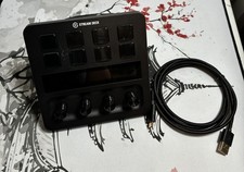 Elgato Stream Deck +