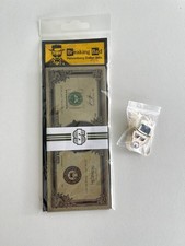 💊 BREAKING BAD FANPAKET –