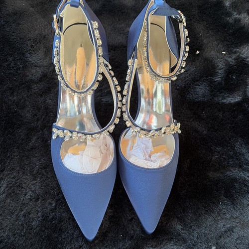 Damen hochzeit schuhe größe - damen,