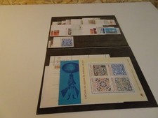 Portugal Jahrgang 1982