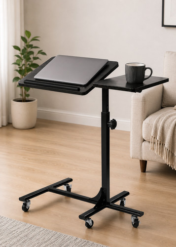 Meuble cosy - meuble,