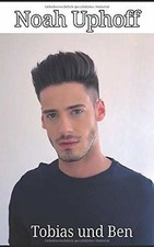 Tobias und Ben: Gay –