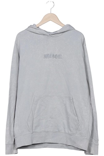 Nike kapuzenpullover herren - nike,