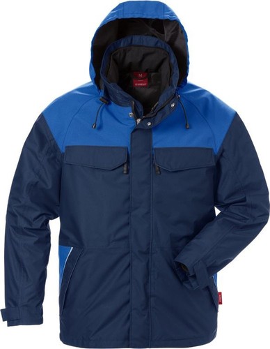 Kansas winterjacke icon - winterjacke,