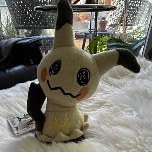 Bandai spirits pokémon - spirits,