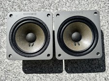 2x Quadral Shogun MK 4