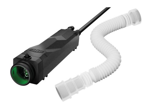 Refco 3004238 vamp - refco, vamp-f
