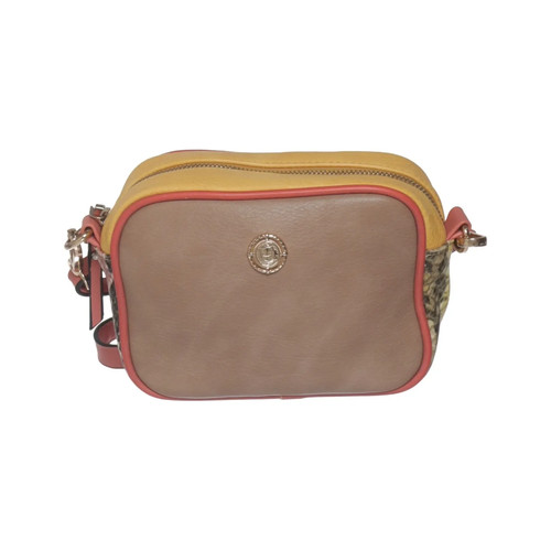 Anuschka umhängetasche - anuschka,,
