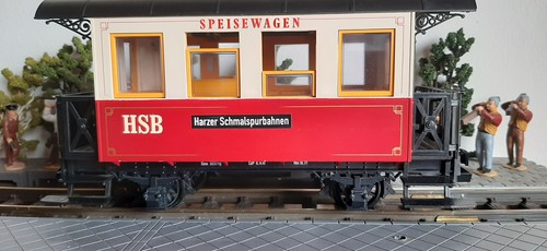 Einmalig1 lgb 3013 hsb - -,