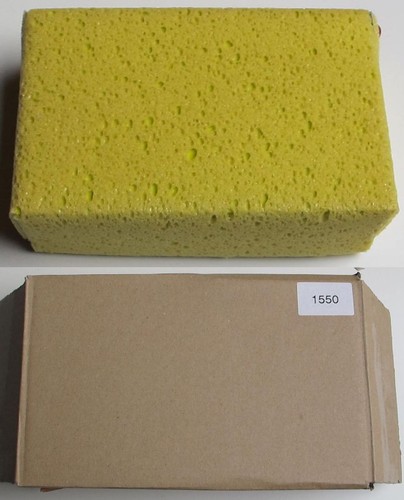 Ferrero diorama 2005 - ,