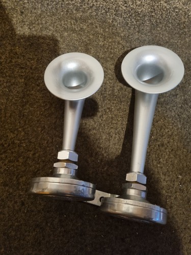 Nos stebel model - nos,