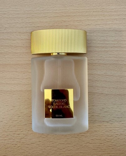 Tom ford eau soleil - ford,