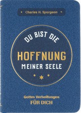 Bist die hoffnung meiner - die,
