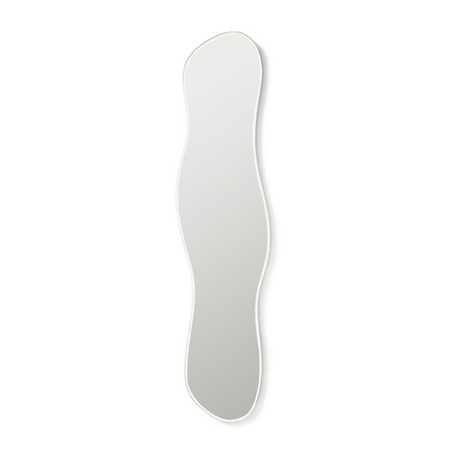 Ferm living wandspiegel - living,