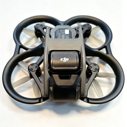 Original dji avata drohne - original,