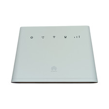 Huawei Telefon Box B311 211