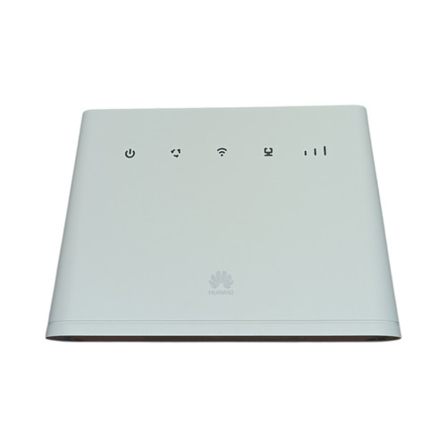 Huawei telefon box b311 211 - telefon,
