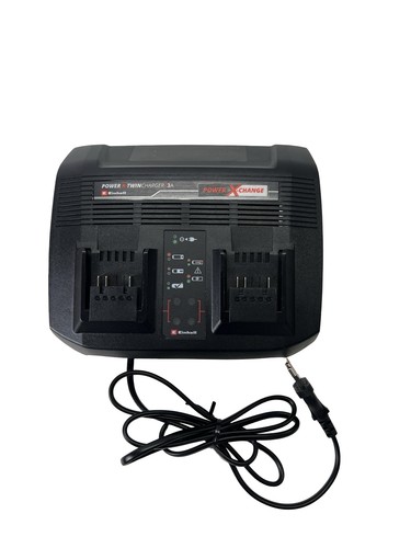 Einhell pxc power - einhell,