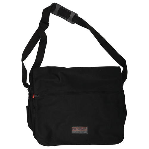The legend computertasche - the, legend,