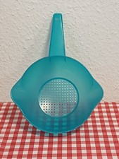 Tupperware sieb goldregen - tupperware,
