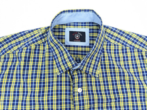 Blue navy jan paulsen - navy,