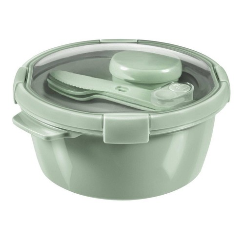 Curver lunch kit - curver,