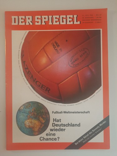Geburtstag zeitung - geburtstag,