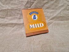 DDR Zigarren Mild Jagdkammer