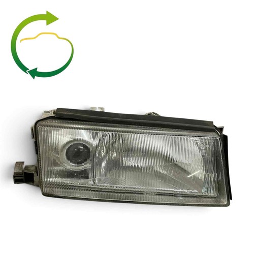 Scheinwerfer rechts skoda - rechts,