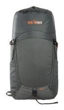 Tatonka norix rucksack - tatonka,
