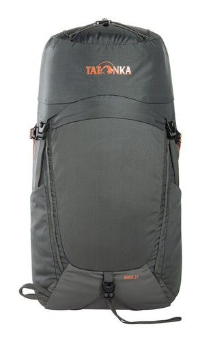 Tatonka norix rucksack - tatonka, 27
