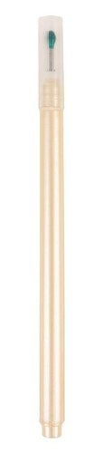 Faller 170557 pick - pick, &