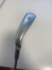 Ping G430 Eisen 8 Herren